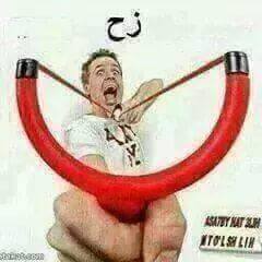 10484029_342328825977683_3057292070073580666_n.jpg Hosting at Sudaneseonline.com