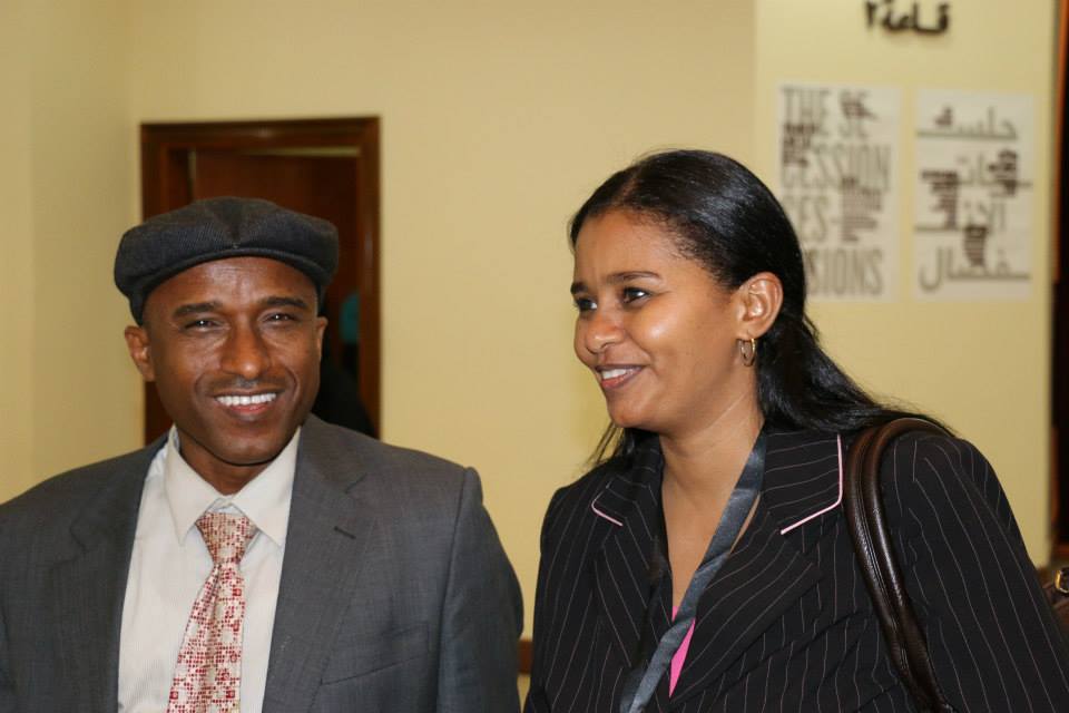 10569085_10206613520879620_613841095273059056_n.jpg Hosting at Sudaneseonline.com