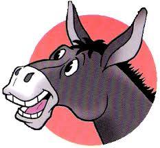 10600575_290332477823759_2159104366290855786_n.jpg Hosting at Sudaneseonline.com