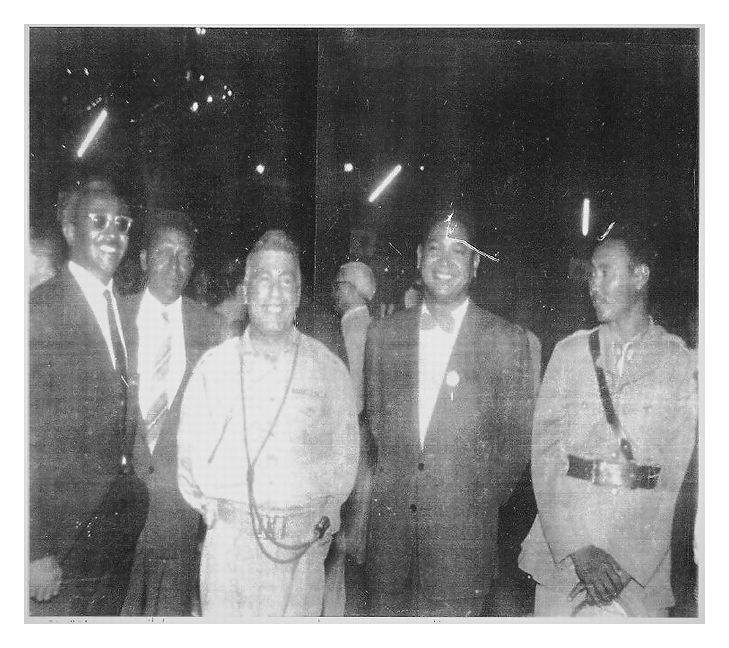 10665702_534068113390391_6875160241879275044_n.jpg Hosting at Sudaneseonline.com