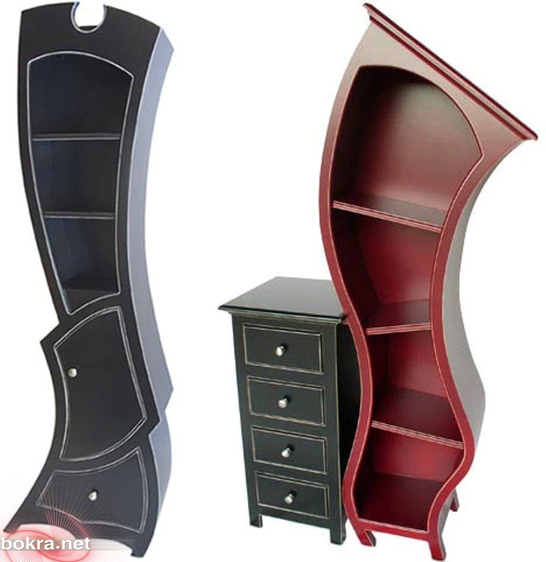 1070292.jpg Hosting at Sudaneseonline.com