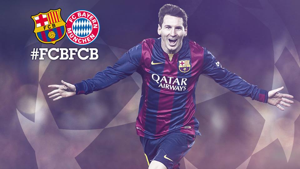 10923286_10153450069049305_7186656734226017038_n.jpg Hosting at Sudaneseonline.com