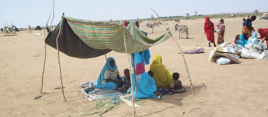 10959892_780018558743354_2293088076765336028_n.jpg Hosting at Sudaneseonline.com