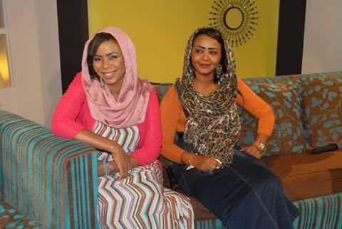 10981399_980823081970448_6059760159611311567_n1.jpg Hosting at Sudaneseonline.com