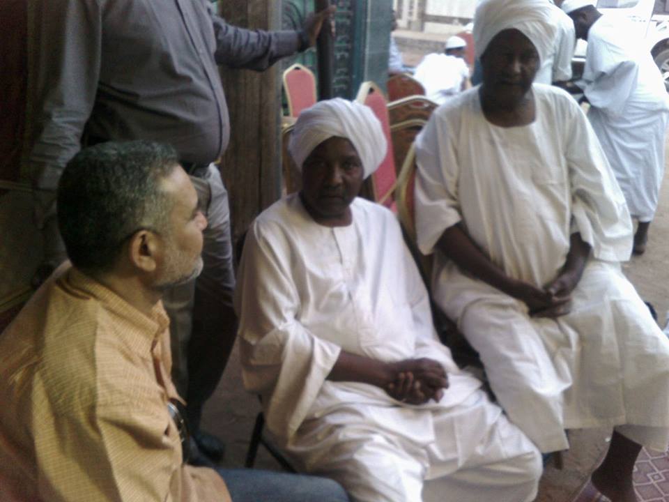 10984247_10204681257326121_8399031060875715635_n.jpg Hosting at Sudaneseonline.com