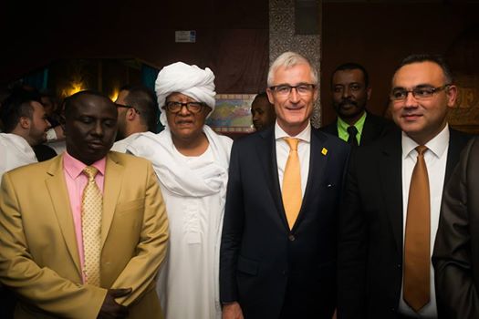 10985933_10206048466745500_3307617679313555035_n1.jpg Hosting at Sudaneseonline.com