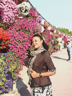 10994226_911087172288826_4862131551893915358_n.jpg Hosting at Sudaneseonline.com