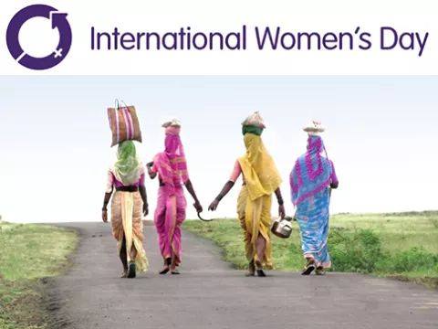 10997243_798629453524408_592814078_n.jpg Hosting at Sudaneseonline.com