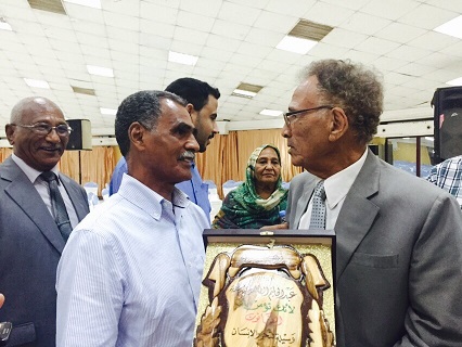 11001891_825022374251355_6628749789508230760_n.jpg Hosting at Sudaneseonline.com