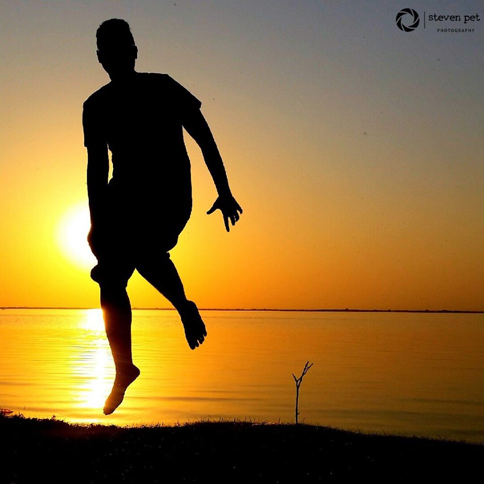 11007740_1067335199950125_5613789704844718125_n.jpg Hosting at Sudaneseonline.com