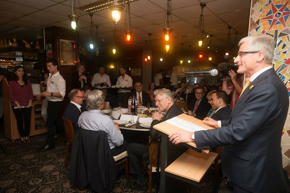 11009155_10206048446384991_4515996773545999133_n2.jpg Hosting at Sudaneseonline.com