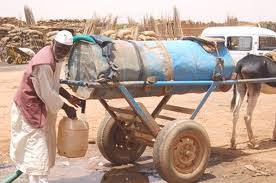 11011222_424986001018859_8175715470686463661_n.jpg Hosting at Sudaneseonline.com