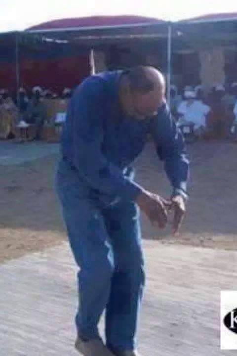 11012892_368131553386587_7807287809646189797_n.jpg Hosting at Sudaneseonline.com