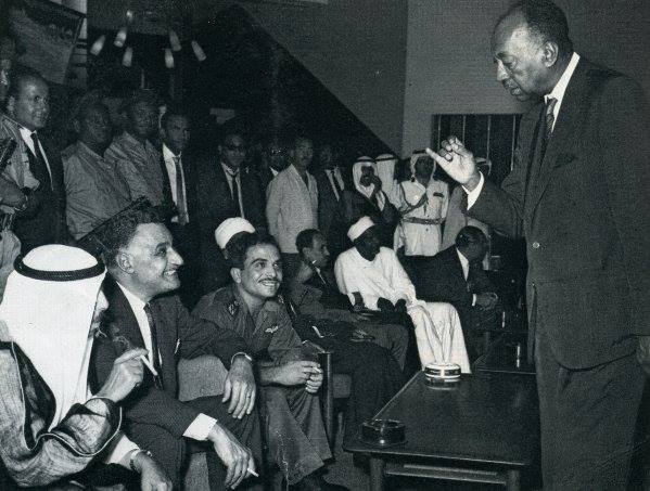 11014742_10205883221337822_9027795329576746165_n.jpg Hosting at Sudaneseonline.com