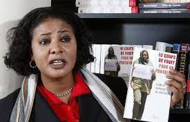 11019583_379458848911121_4863871439804422004_n.jpg Hosting at Sudaneseonline.com