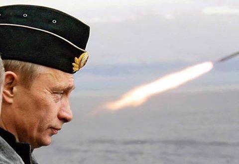 11039880_1607023009553705_3703704253423209019_n-480x330.jpg Hosting at Sudaneseonline.com