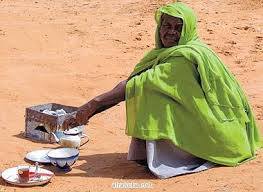 11043084_793995247357564_4820537920070389003_n.jpg Hosting at Sudaneseonline.com