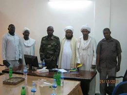 11045001_818623981508289_3288533240037328710_n.jpg Hosting at Sudaneseonline.com