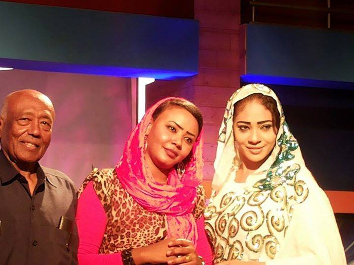 11046811_626197830813449_678147577447384707_n.jpg Hosting at Sudaneseonline.com