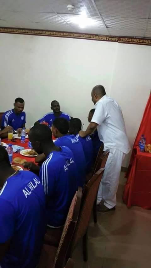 11049605_748299915289083_4401486248288756971_n.jpg Hosting at Sudaneseonline.com