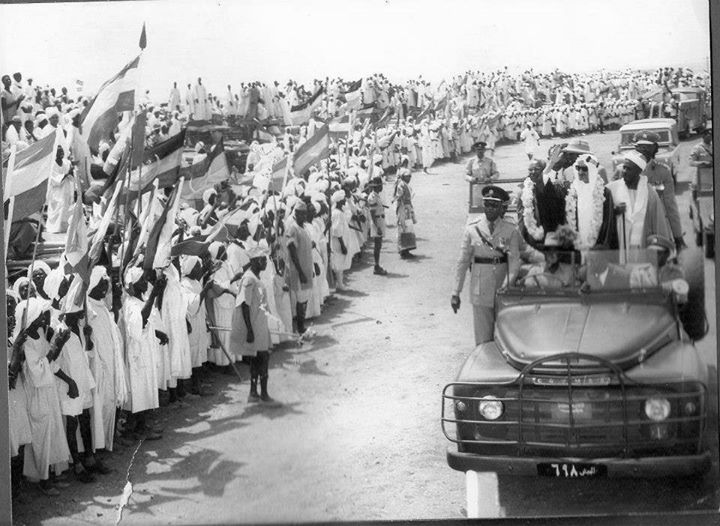 11049657_434627993387993_7092587853641002027_n.jpg Hosting at Sudaneseonline.com