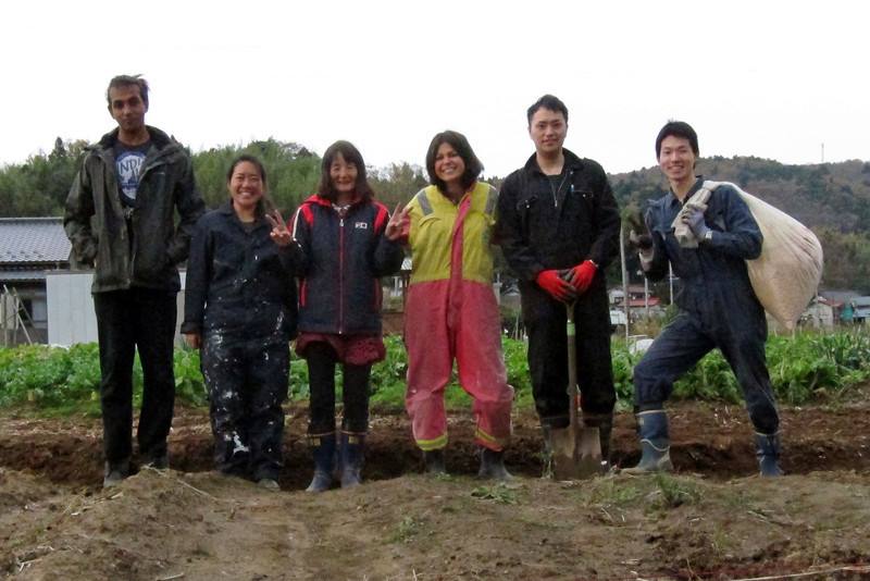 11050095_954582957909530_6257905708670490771_n.jpg Hosting at Sudaneseonline.com