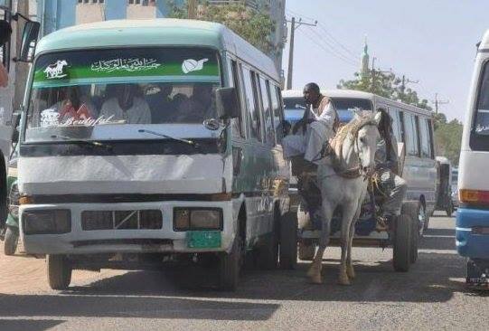 11050840_424988881018571_6522493010251848051_n.jpg Hosting at Sudaneseonline.com