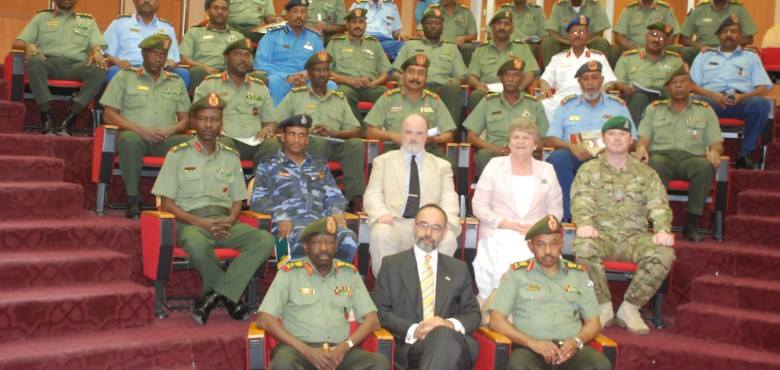 11053635_425253817658744_7108817286064651662_n.jpg Hosting at Sudaneseonline.com