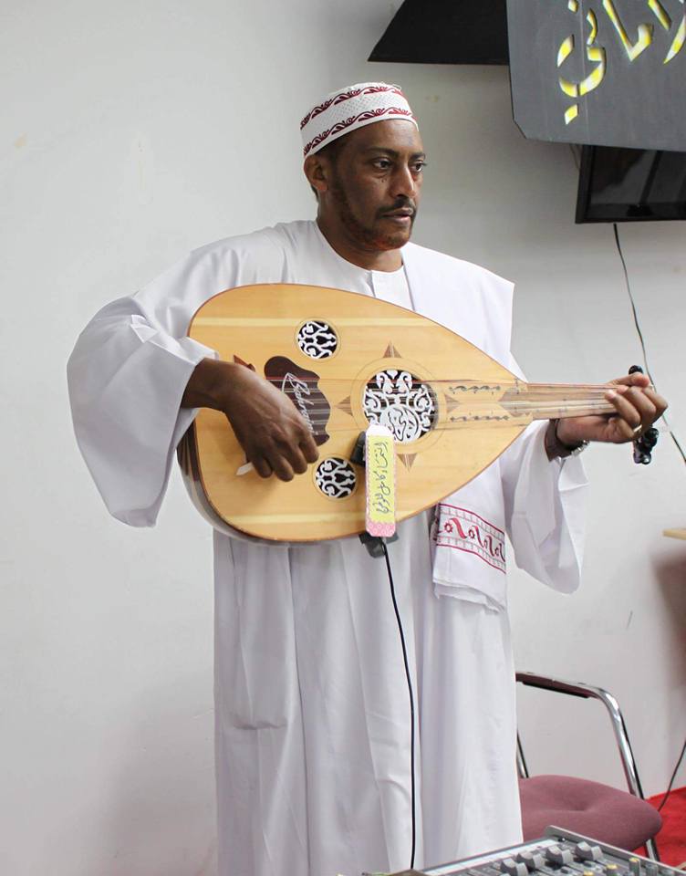 11059461_10153426257096405_6529142459557989919_n.jpg Hosting at Sudaneseonline.com