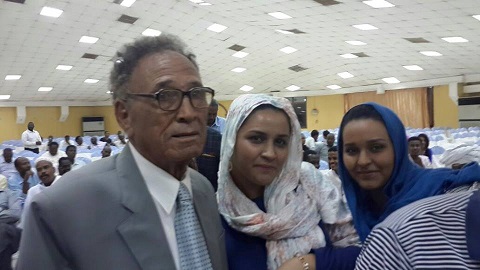 11064940_825022264251366_6088698099041263567_n.jpg Hosting at Sudaneseonline.com