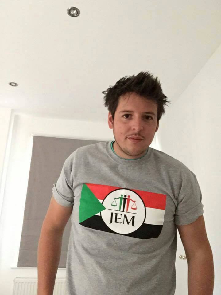 11071131_10204167231517048_3549328832817054168_n.jpg Hosting at Sudaneseonline.com