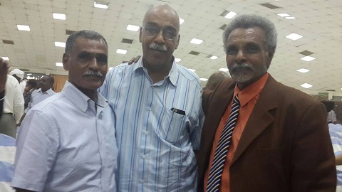 11079694_825022540918005_5784070378205939704_n.jpg Hosting at Sudaneseonline.com