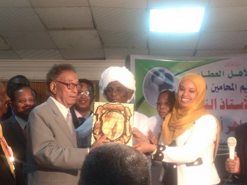 11081100_825022307584695_7262419700614153892_n.jpg Hosting at Sudaneseonline.com