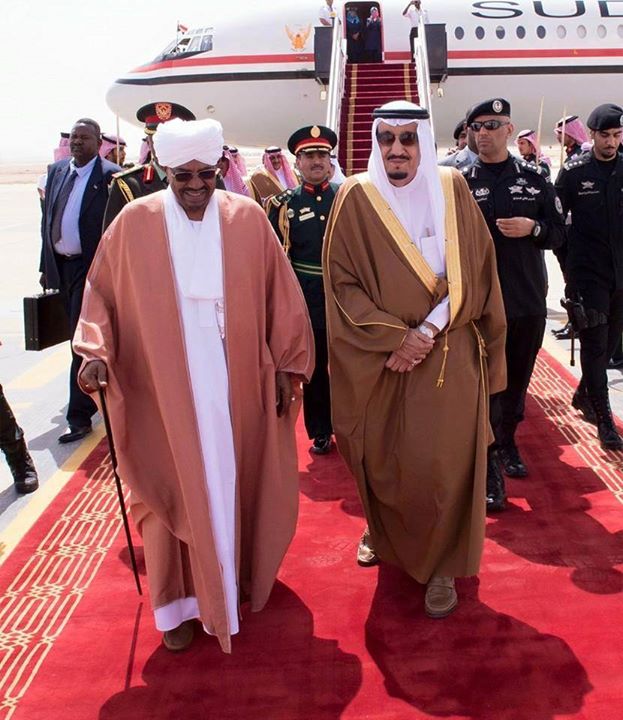 11081137_811390992280697_3418270571795270063_n.jpg Hosting at Sudaneseonline.com