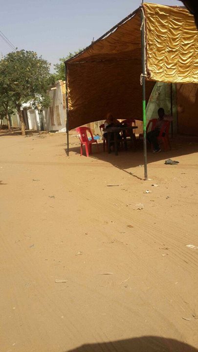 11083733_10204136080143821_7952336901740435708_o1.jpg Hosting at Sudaneseonline.com