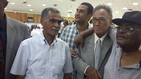 11083848_825022914251301_499312895561065370_n.jpg Hosting at Sudaneseonline.com