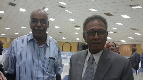 11091588_825022460918013_6244981179776895694_n.jpg Hosting at Sudaneseonline.com