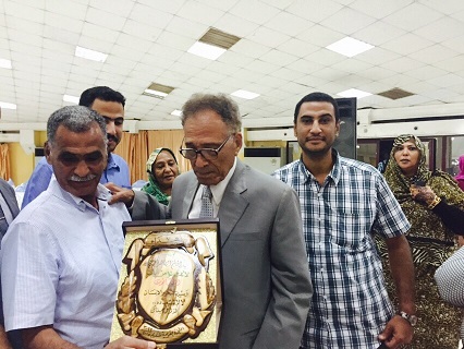 11096608_825022447584681_1806430562001143883_n.jpg Hosting at Sudaneseonline.com