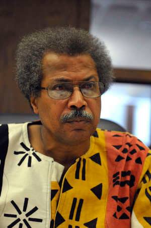 11100868_658188287658726_2636530318746585009_n.jpg Hosting at Sudaneseonline.com