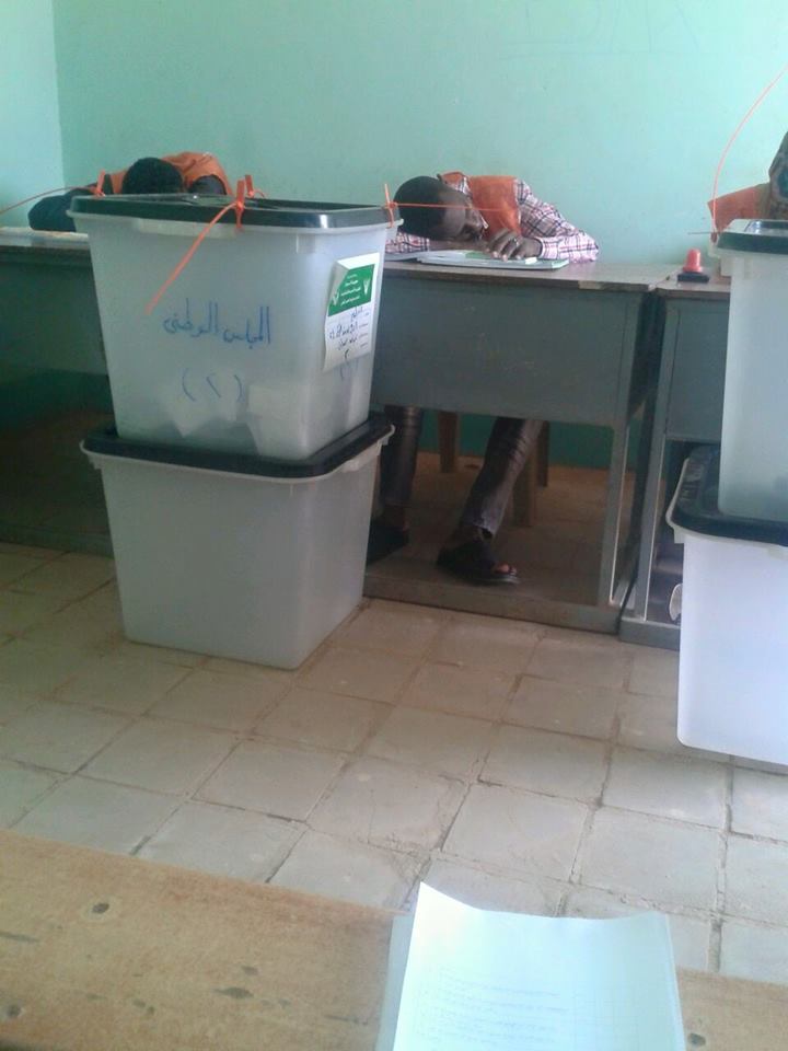 11110248_833356666757182_7531715421988695397_n.jpg Hosting at Sudaneseonline.com