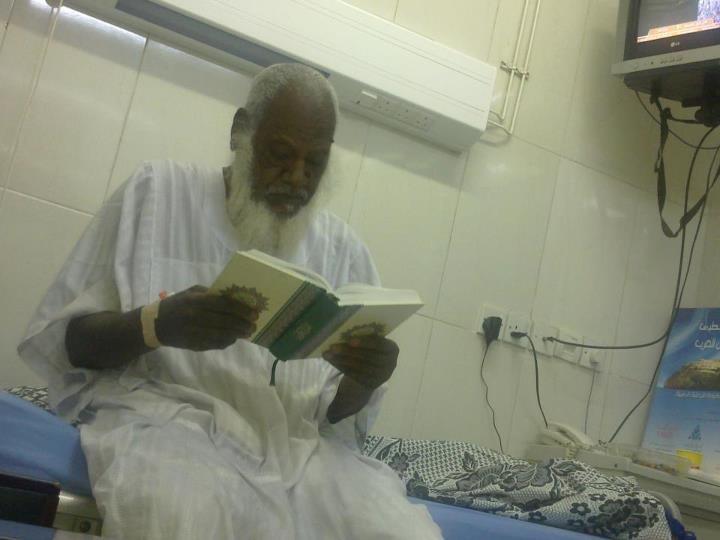 11111111111111.jpg Hosting at Sudaneseonline.com