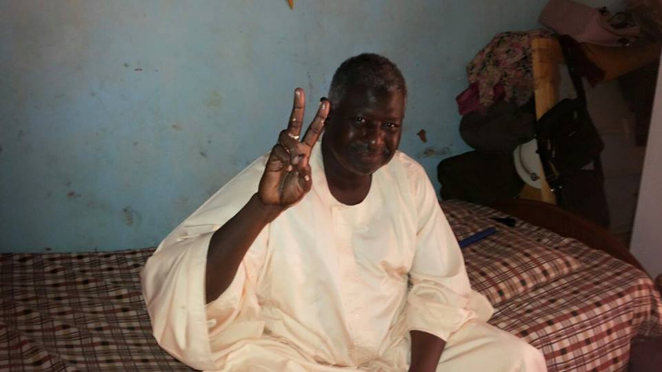 11121762_10153819017977516_7368673073115097605_n.jpg Hosting at Sudaneseonline.com