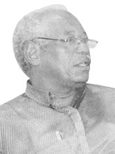 11138072_1060160467345758_312642463072039916_n1.jpg Hosting at Sudaneseonline.com