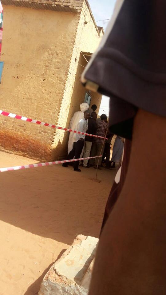 11138161_10202831442306703_4133869427113801679_n.jpg Hosting at Sudaneseonline.com