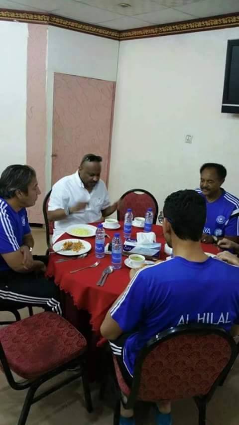 11138516_748299865289088_7889750061256675747_n.jpg Hosting at Sudaneseonline.com