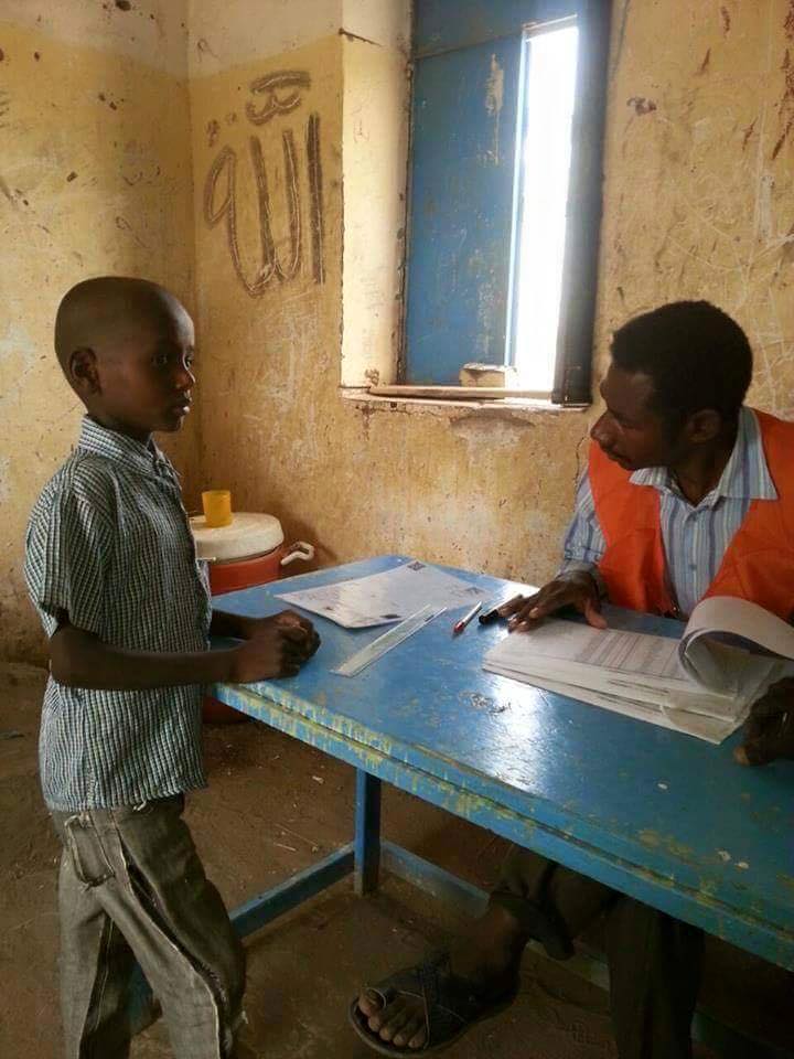 11148545_10205088015654980_711118134311204049_n1.jpg Hosting at Sudaneseonline.com