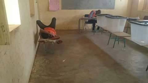 11149404_547569128715869_6710393392381193833_n.jpg Hosting at Sudaneseonline.com