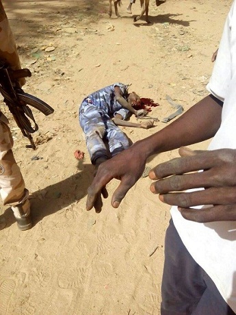 11150316_392392027611590_4701966801549531017_n.jpg Hosting at Sudaneseonline.com