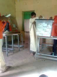 11150388_833868946705954_6033398369199363777_n.jpg Hosting at Sudaneseonline.com