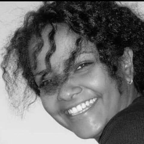 11150967_994625380562476_1972251523118403925_n.jpg Hosting at Sudaneseonline.com